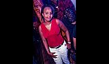 Beach-Party-2014